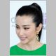 li_bing-447.jpg