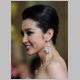 li_bing-462.jpg