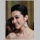 li_bing-464.jpg