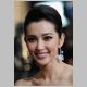 li_bing-465.jpg