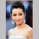 li_bing-466.jpg