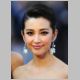 li_bing-468.jpg