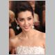 li_bing-470.jpg