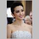 li_bing-471.jpg