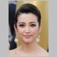 li_bing-472.jpg