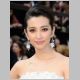 li_bing-480.jpg