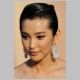 li_bing-507.jpg