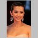 li_bing-513.jpg
