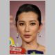 li_bing-529.jpg