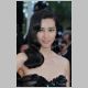li_bing-538.jpg