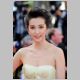li_bing-559.jpg