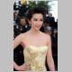 li_bing-561.jpg