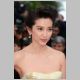 li_bing-563.jpg