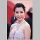 li_bing-565.jpg