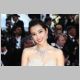li_bing-569.jpg