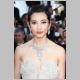 li_bing-570.jpg