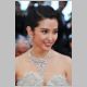 li_bing-582.jpg
