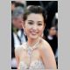 li_bing-591.jpg