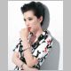 li_bing-595.jpg