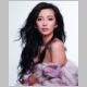 li_bing-609.jpg