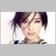li_bing-619.jpg