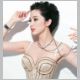 li_bing-623.jpg