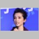 li_bing-680.jpg