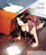 lisa026_thumb.png