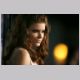 kate-430.jpg