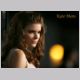 kate-478.jpg
