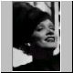 marlene103.jpg
