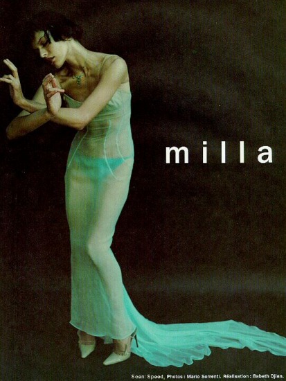 milla040.jpg