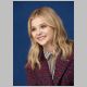 c_moretz-019.jpg