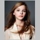 c_moretz-036.jpg