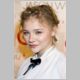 c_moretz-037.jpg