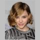 c_moretz-039.jpg