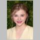 c_moretz-057.jpg