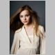 c_moretz-063.jpg