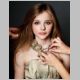 c_moretz-068.jpg