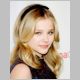 c_moretz-088.jpg