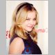 c_moretz-089.jpg
