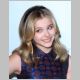 c_moretz-092.jpg
