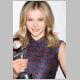 c_moretz-097.jpg