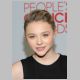 c_moretz-117.jpg
