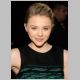 c_moretz-118.jpg