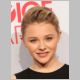 c_moretz-124.jpg