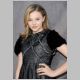 c_moretz-134.jpg