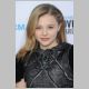 c_moretz-135.jpg