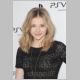 c_moretz-138.jpg