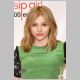 c_moretz-164.jpg